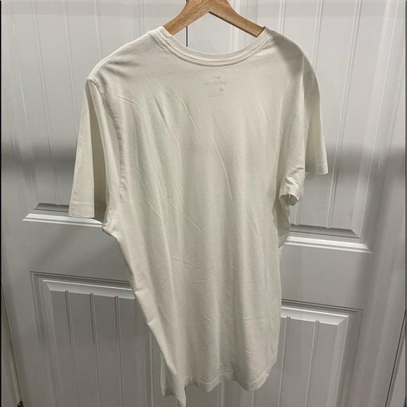 Nike t-shirt L - Picture 2 of 3